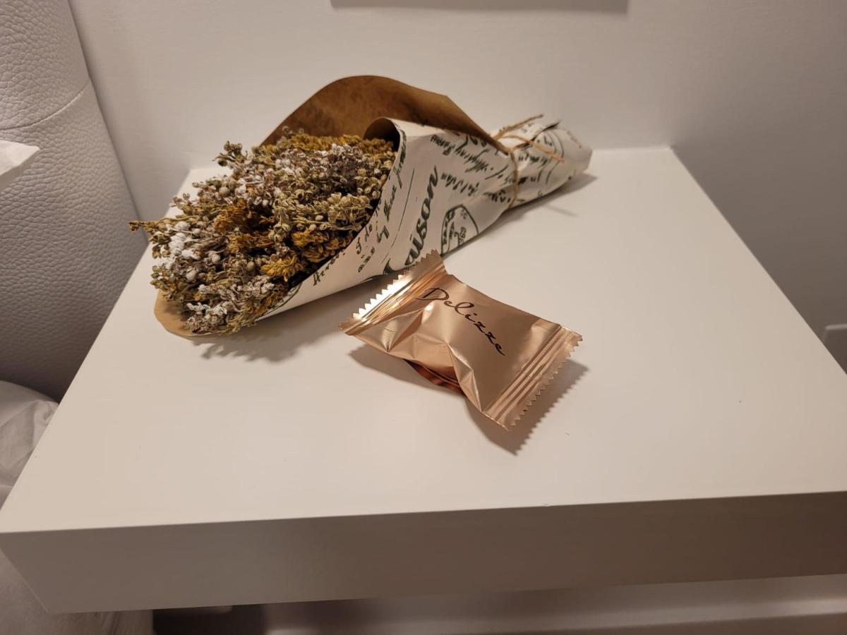 Apartamento Ejido Centro エル・エヒド エクステリア 写真